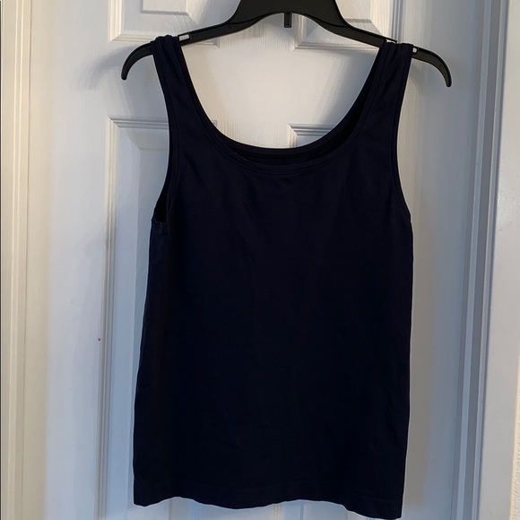 Soma Tops - Soma tank top